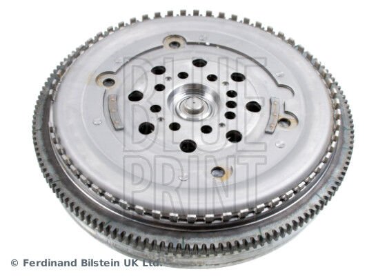 VOLAN DMF MERCEDES SPRINTER OM646 B906 06>09 | OEM:A6460302105