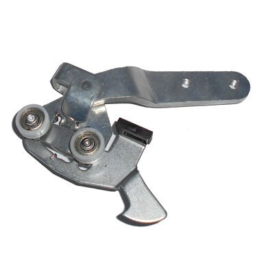 ORTA KAPI KILIDI ALT MEKANIZMASI DUCATO-BOXER-JUMPER YM. 07-13 | OEM:1352331080-9033.S0