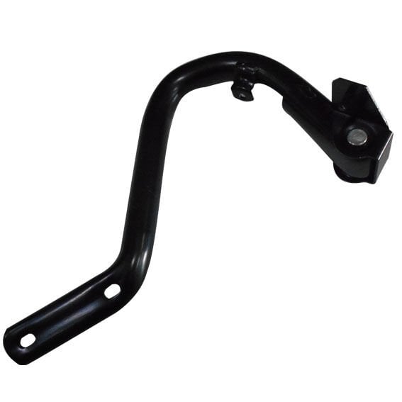 BAGAJ MENTEŞESİ SOL M131 DOĞAN-ŞAHİN | OEM:7591562