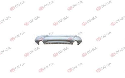F.KUGA ARKA TAMPON SPOİLERİ DES.12- | OEM:CV4417H766AA5BQH