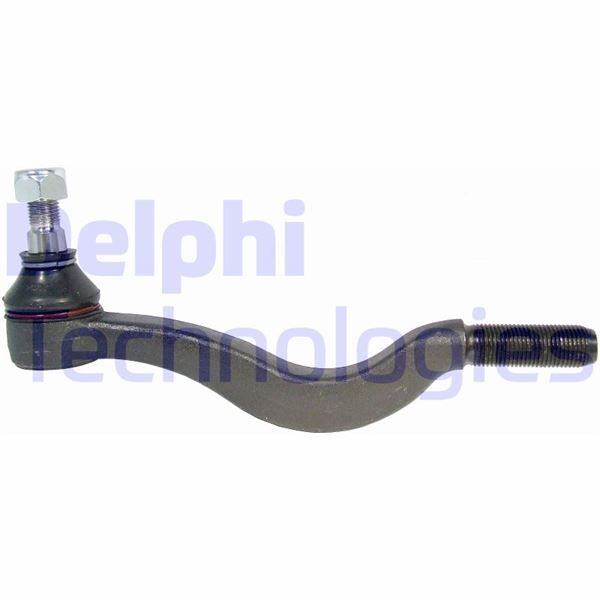 ROT BAŞI İÇ SAĞ-SOL MITSUBISHI L200 2.5L 4D55 4D56 8V K64T 4X2 97-05 / PAJERO 2.6L 4G54 L042G L047G BENZİNLİ 82-90 / HYUNDAI GALLOPER 2.5L 4D56 94-98 | OEM:MR241031-MB564853