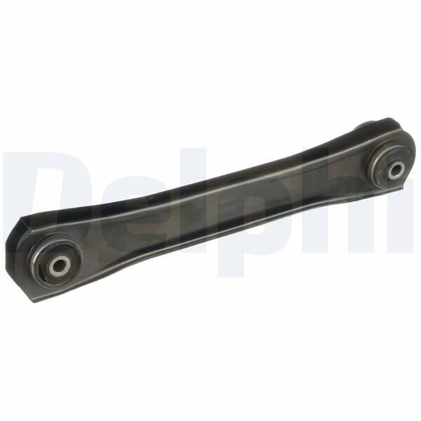 ALT SALINCAK - ROTİLSİZ ÖN JEEP GRAND CHEROKEE 1992 | OEM:52088521-52088521AB