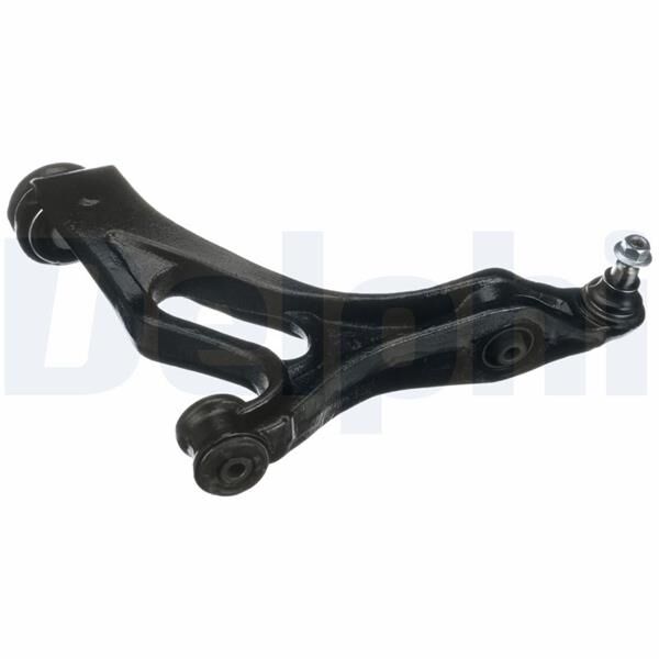 ALT SALINCAK ÖN AUDI Q7 QUATTRO-VW TOUAREG 2002 | OEM:7L0407152F-7L0407152J-7L0407152K