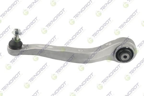 ROTİLLİ SALINCAK ÖN SOL ALT ÖN ALFA ROMEO GIULIA 15 > | OEM:50547027-68330069AA