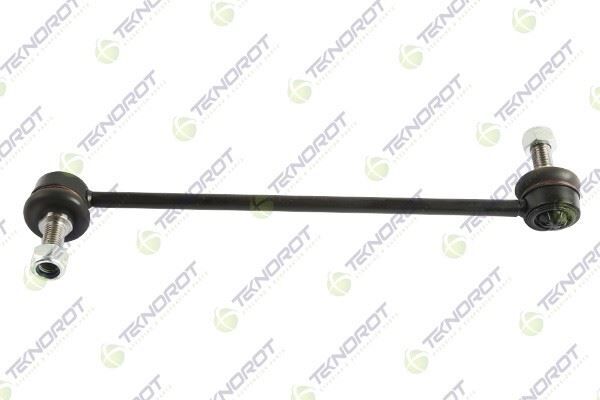 Z ROTU ÖN SOL CHEVROLET CAPTIVA 2.0L C100 C140 06-18-OPEL ANTARA 06-15 | OEM:C96626247