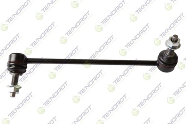 Z-ROT ÖN SAĞ TAURUS 3RD GEN-1996-1999-TAURUS 4TH GEN-2000-2007-LINCOLN-CONTINENTAL-1995-2002 | OEM:3F1Z5K484A