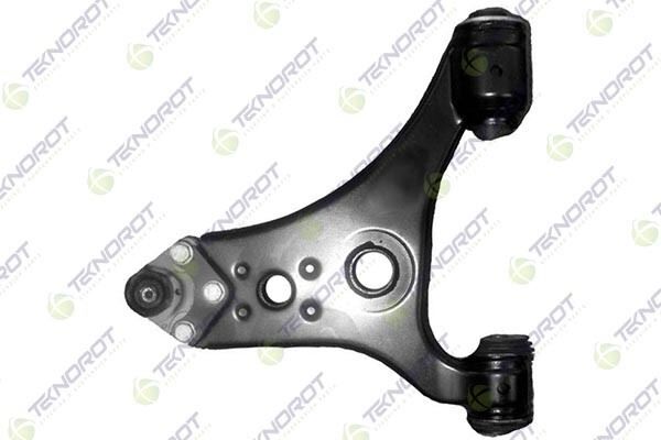 SALINCAK ON SOL ALT MERCEDES W169 W245 | OEM:A1693300907