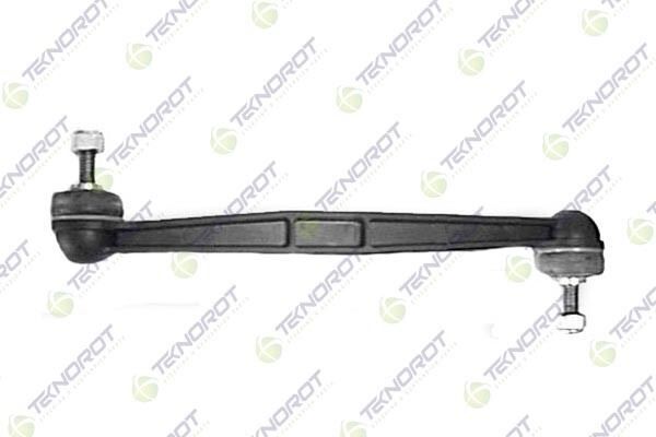 Z ROT ARKA PEUGEOT 406 1995-2004 | OEM:5178.38-9615230080