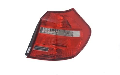 11-B907-01-2B B.1 E87 ARKA STOP KIRMIZI HB.RH.07-11 | OEM:63217164956