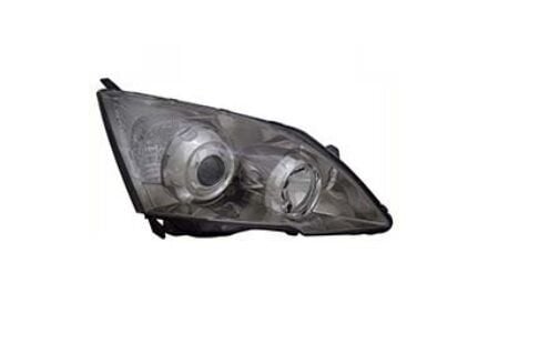 20-B451-C6-2B H.CRV ÖN FAR EL.MOT.XENON TİP RH.07- | OEM:33101SWWG11