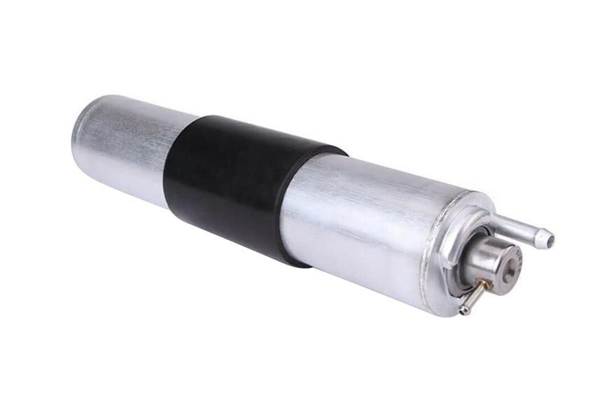 YAKIT FILTRESI BMW N40 N42 N45 N46 M54 E46 Z3 | OEM:13327512019