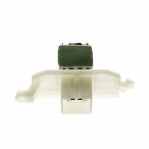 KALORIFER RESISTANSI TRANSIT-B-MAX-COURIER | OEM:AV1118B647AB-1804471