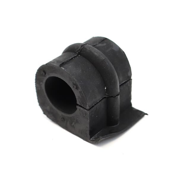 VIRAJ DEMIR LASTIGI ON 24mm OPEL VECTRA A-CALIBRA A 1988-1995 | OEM:350125-90447869