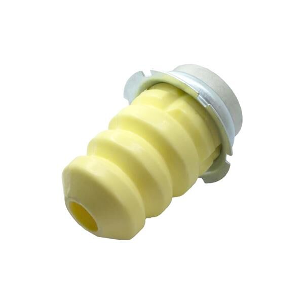 SÜSPANSİYON TAKOZU CITROEN JUMPER III 04.2006 - | OEM:5166.97