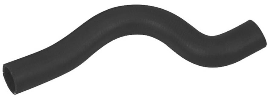 RADYATÖR HORTUMU ÜST DOBLO | OEM:46808790