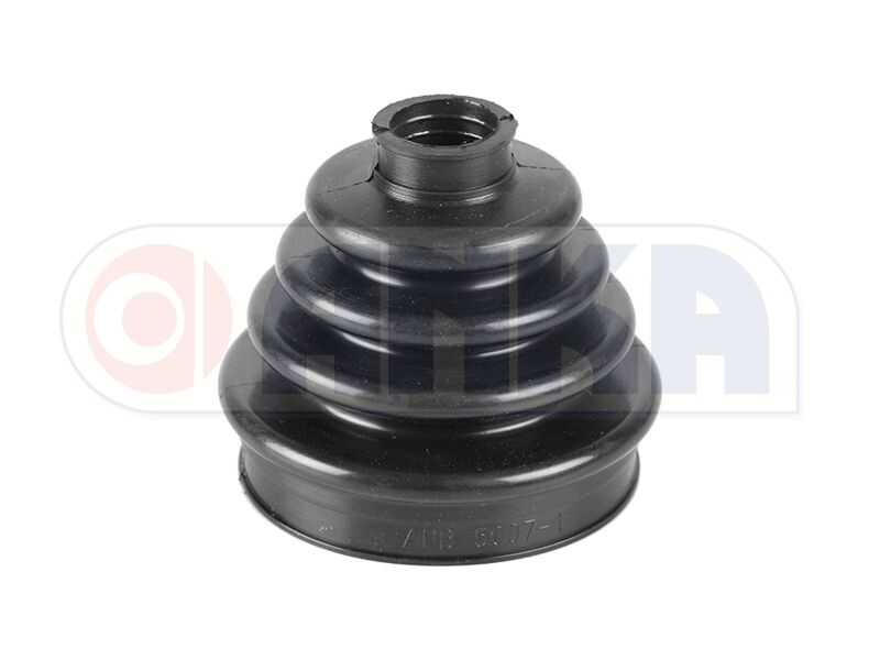 AKS KÖRÜĞÜ DIŞ KİT-YAĞLI DOBLO 1.3 JTD-1.3 MJTD 01 > STILO 1.4 16V-1.6 16V 01 > LINEA-FIORINO 08 > | OEM:46307575