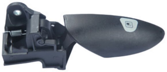 BENZİN DEPO AÇMA KOLU LINEA | OEM:735509395