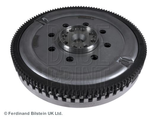 VOLAN DİŞLİSİ TERRACAN | OEM:232004X540