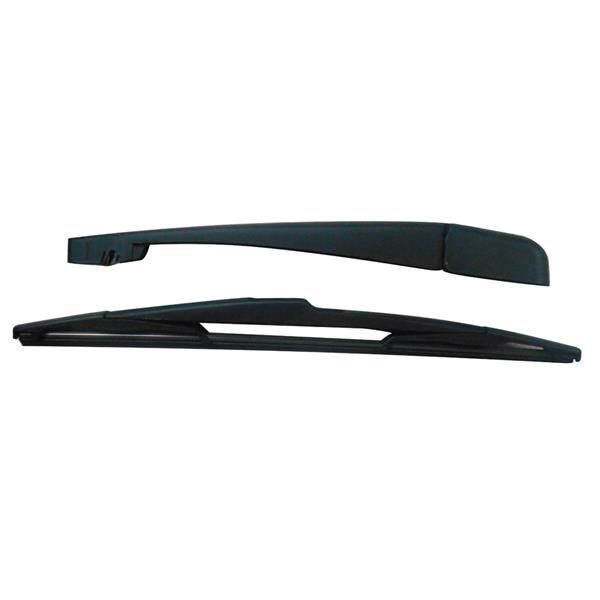 SILECEK ARKA KOLU KOMPLE MGN SW | OEM:7701040753