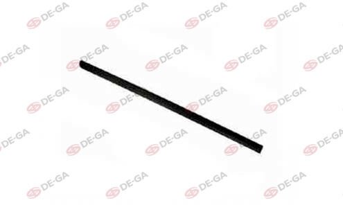 B.3 E46 ARKA KAPI BANDI PLASTİK Rh.98-04 | OEM:51138208452