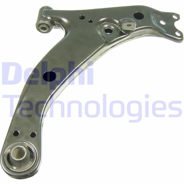 SALINCAK SOL ALT KOMPLE DÖKÜM COROLLA E10 1992-1997 | OEM:4806902010-4333019095-4806902010