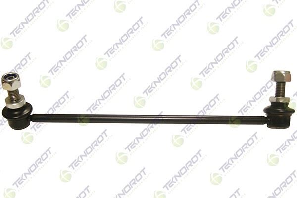 Z-ROT ÖN SAĞ EQUINOX-2005-2009-GMC-TERRAIN-2010- | OEM:15218268
