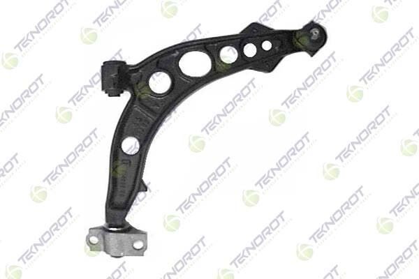 SALINCAK SAĞ ALT KOMPLE DÖKÜM PUNTO CABRIO 176C 1994-2000 | OEM:07750978-46402682-46430003-7750978