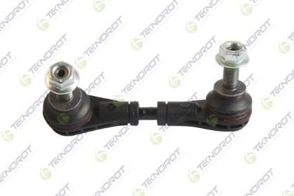 Z-ROT ARKA SAĞ FORD EXPLORER 20 > | OEM:LB5Z5C486A