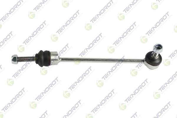 ASKI ROTU ON SAG MERCEDES S-CLASS W221 05>13 | OEM:A2213200289