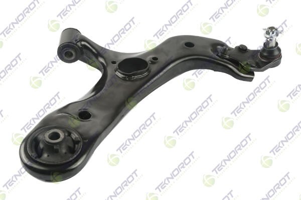 ROTİLLİ SALINCAK ÖN SAĞ ALT TOYOTA-AVENSIS T27 -2009-2018- | OEM:4506805080