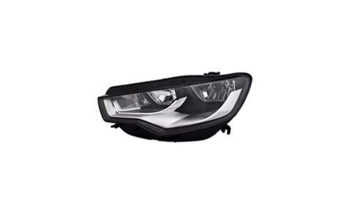 20-C878-05-2B A.A6 ÖN FAR EL.MOTOR.LH.11-14 | OEM:4G0941003M