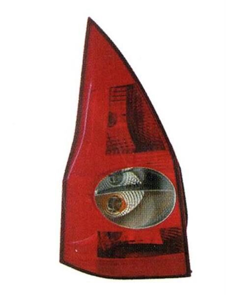 11-A395-01-2B R.MEGANE ARKA STOP SW RH.03- | OEM:8200142683