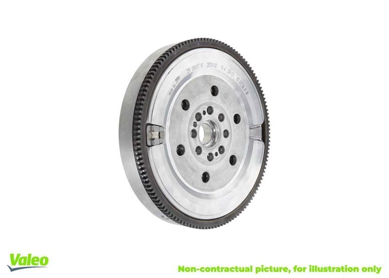 VOLAN DMF BMW 3 serisi 320i | OEM:21207541018-21207568006-21217573046