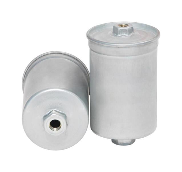 YAKIT FİLTRESİ GOLF II 1.8 GTI-PASSAT 88-97 1.8-A6 WK834/1 WK 834/1 | OEM:893133511