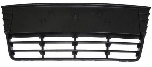 ÖN TAMPON PANJURU FOCUS 11 > | OEM:BM5117K945AE-1718734