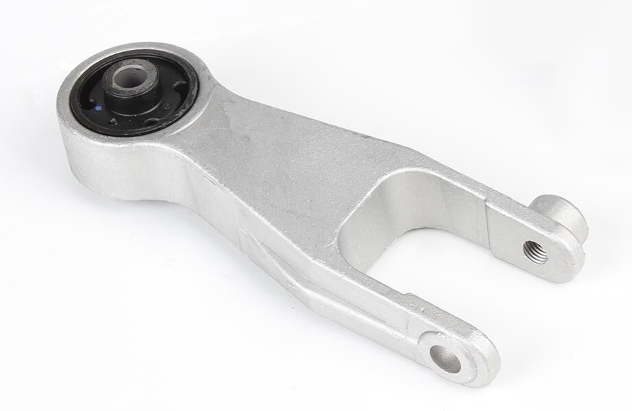 MOTOR TAKOZU ARKA CORSA C-COMBO C-MERIVA A-TIGRA B 1.0-1.2-1.4 XE-XEP 1.7 DT-DTL-DTH | OEM:684713-9227882