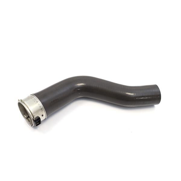 TURBO HORTUMU DUSTER 1.5 dCi HSAJ 10-18 | OEM:144608245R