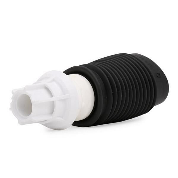 SÜSPANSİYON TAKOZU 500 03--> | OEM:50702892-516566854-50701077