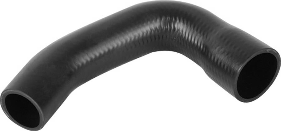 TURBO HORTUMU TEK HORTUM FIAT DOBLO II 10> 1.6D MTJ 2.0D MTJ | OEM:51820715-51984104-51901749