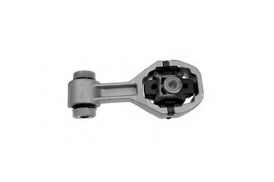 MOTOR BAĞLANTI TAKOZU ARKA LAGUNA I 1.8 16V 95 > | OEM:7700817783