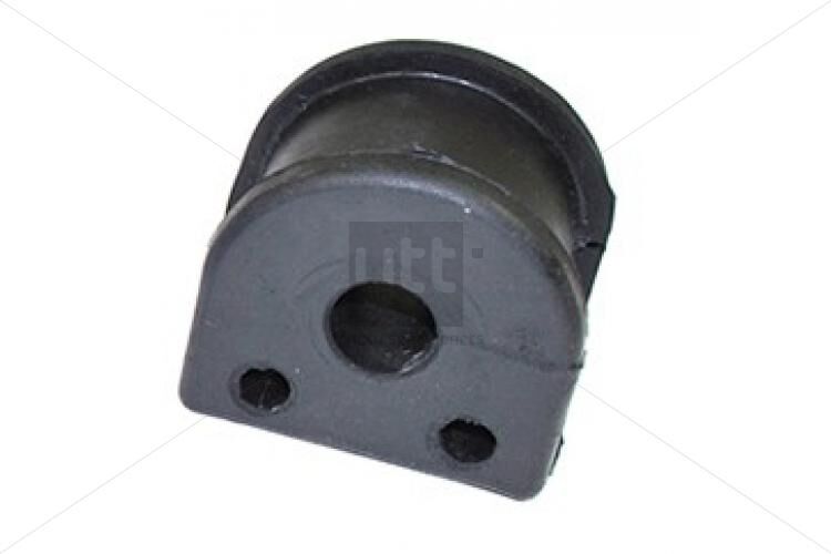 VİRAJ LASTİĞİ DEFENDER | OEM:NTC7394