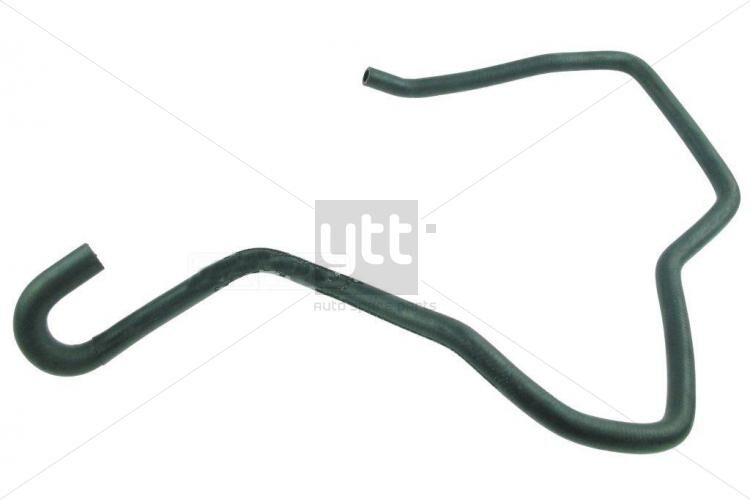 YEDEK SU DEPO HORTUMU RANGE ROVER III | OEM:PCH501870-PCH501990-