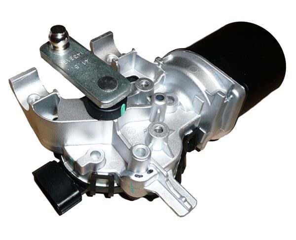 SİLECEK MOTORU ÖN CLIO IV-CLIO GRANDTOUR IV 12 > | OEM:288A53268R