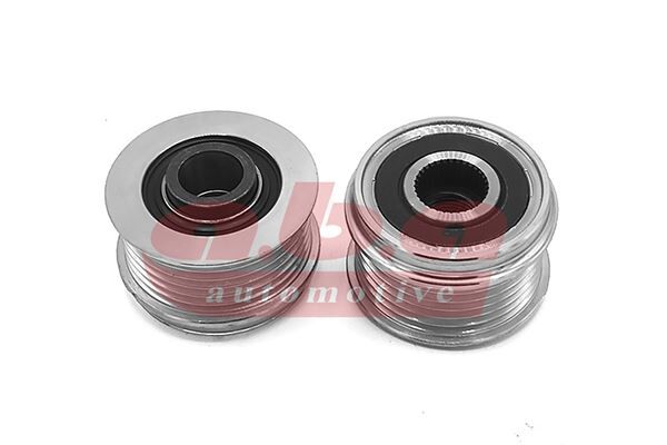 ALTERNATÖR KASNAĞI ASTRA H-COMBO C-CORSA C-D-MERIVA 1.3 CDTI-DOBLO-GRANDE PUNTO-LINEA 1.3 MTJ | OEM:93192631-77362721-55186280-1204517