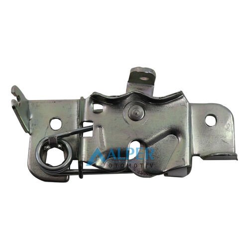 MOTOR KAPUT KİLİDİ M131 DKŞ | OEM:4323145