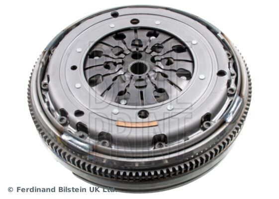 DEBRİYAJ SETİ EUROVAN STANDARD CARGO VAN 70 EUROVAN STANDARD PASSENGER VAN 70 TRANSPORTER T4 70 | OEM:074105264DS2-074105264HS2