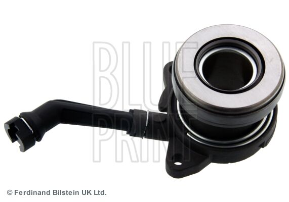 HİDROLİK RULMAN FORD PKW | OEM:1674911