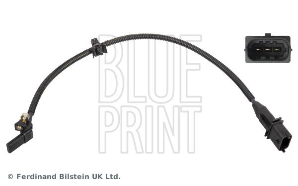 KRANK MİLİ SENSÖRÜ | OEM:55567243