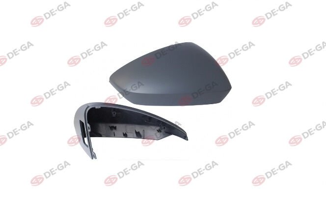 A.A3 DIŞ AYNA KAPAĞI SENSÖRLÜ AST.Rh.21- | OEM:8Y1857528AGRU
