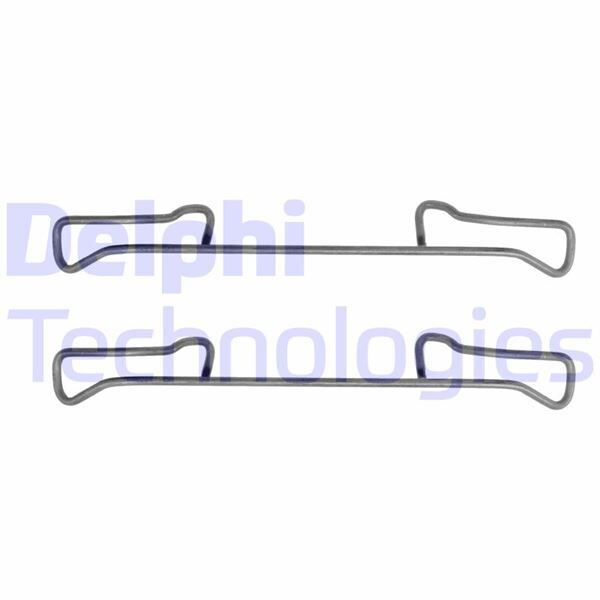 FREN BALATA MONTAJ TAKIMI ÖN DAEWOO NEXİA / KIA MENTOR. RETONA. SEPHİA. SPECTRA / OPEL ASTRA. COMBO.